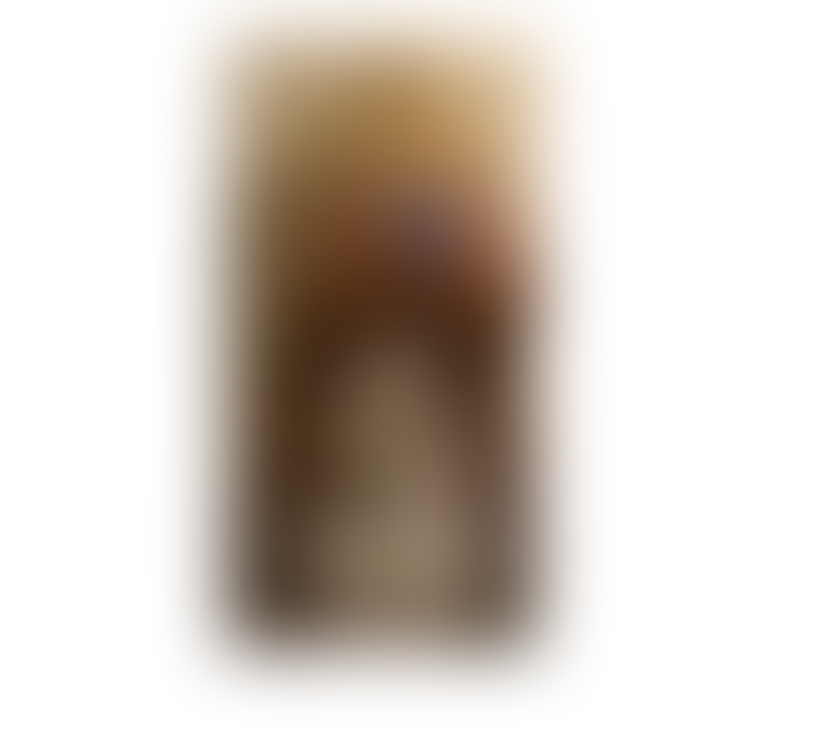 Escorts North London Bowes Park - North London -